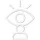 hoverCards Icon Understanding Your Vision