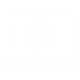 hoverCards Icon Technology-Driven Solutions