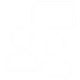 hoverCards Icon Collaboration & Expert Guidance