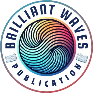 Brilliant Waves Publications