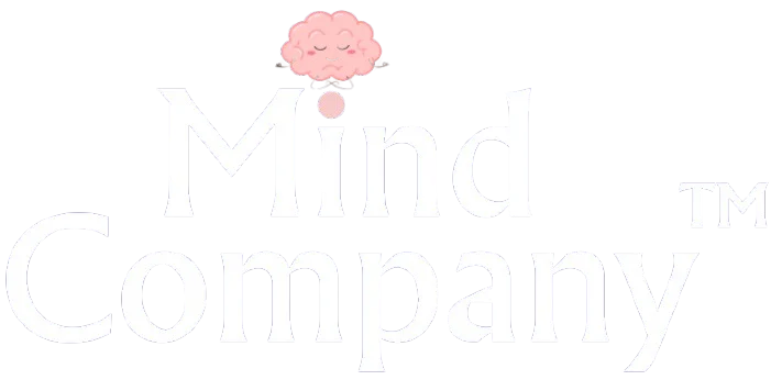 Mind Company