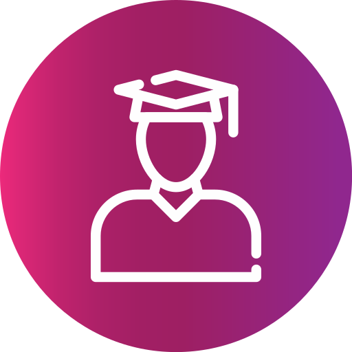 Student Image