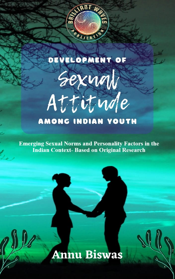 Sexual-Attitude-cover