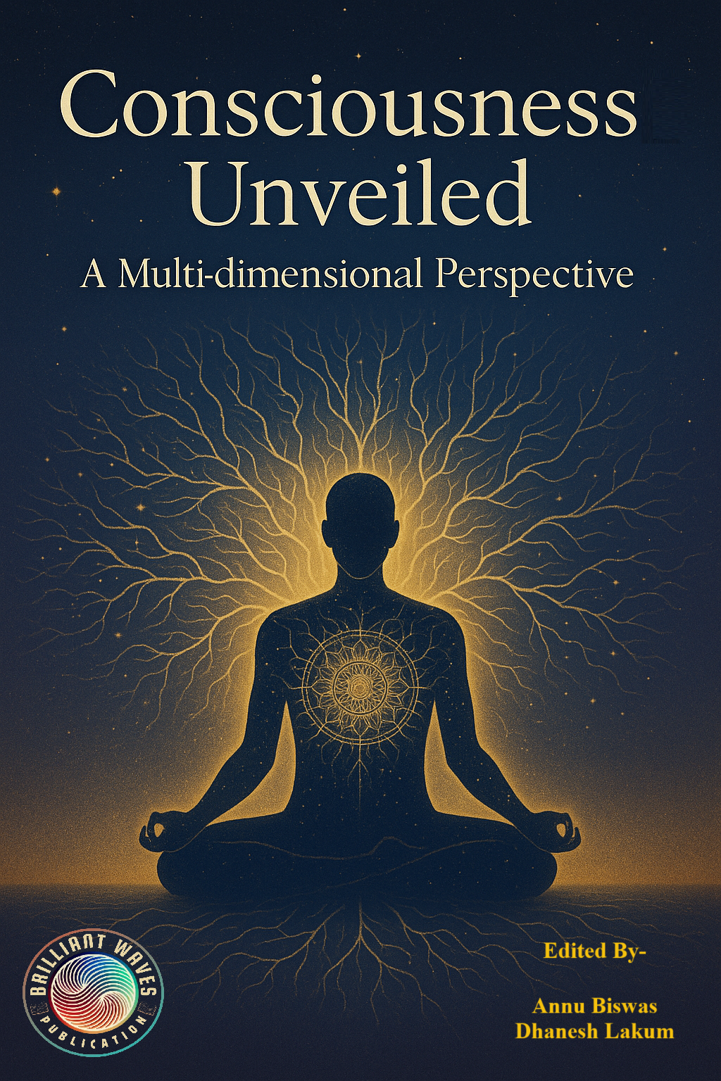 consiousness-unveiled-cover
